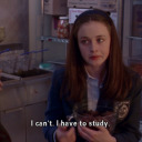 inspiredbyrorygilmore avatar