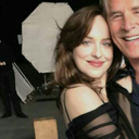 inspiredbytheothers-blog avatar