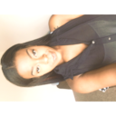 inspiredbytruevents avatar