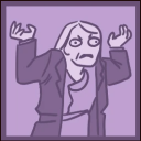 inspiredbytwinpeaks avatar