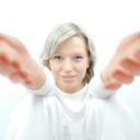 inspiredbyyor avatar