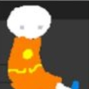 inspiredchange avatar