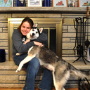 inspiredchanges avatar