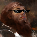 inspiredchoob avatar