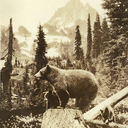 inspiredesirecreate avatar