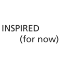 inspiredfornow avatar