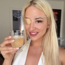 inspiredgreatness avatar