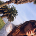 inspiredinmysoul avatar