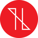 inspiredinspire avatar