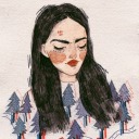 inspiredisaster avatar