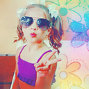 inspiredmydancemoms avatar