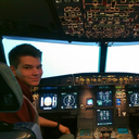 inspiredphotograpy avatar