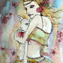 inspiredpicture avatar