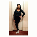 inspiredreamhope avatar