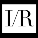 inspiredrequired avatar