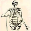 inspiredskeleton-blog avatar