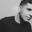 inspiredsouls avatar