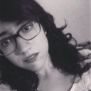 inspiredstrength-demar avatar