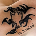 inspiredtattoosideas avatar