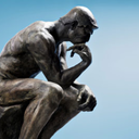 inspiredthinking avatar