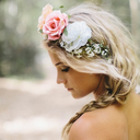 inspiredtodream avatar