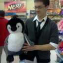 inspiredtomove-blog-blog avatar