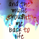 inspiredundulation avatar