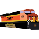 inspiredwriterstory avatar