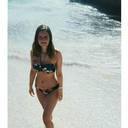 inspiredxlife avatar