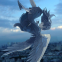 inspiredyetsotired avatar