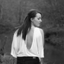 inspireeveryone avatar