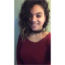 inspireforchrist avatar