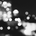 inspirefromafar avatar