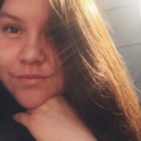 inspirelostsoul13 avatar