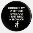 inspiremebrio-thedirtyversion avatar