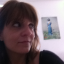 inspiremehardcore avatar