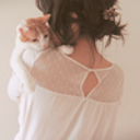 inspiremeoncemore avatar