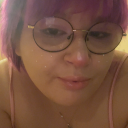 inspiremexxxx avatar