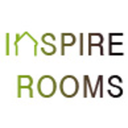 inspirerooms1-blog avatar