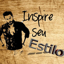 inspireseuestilo avatar