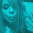 inspirestrikesback avatar