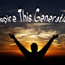 inspirethisgeneration-blog avatar