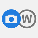 inspirewell-photo avatar