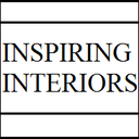 inspiring--interiors avatar