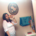 inspiring-blog avatar