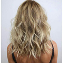 inspiring-daydreams-blog avatar