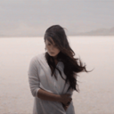 inspiring-demi-blog avatar