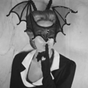 inspiring-fitness-blog-blog avatar