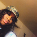 inspiring-princessnajahh avatar