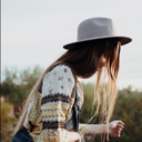 inspiring-surfer avatar